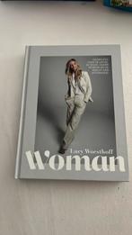 Woman, Verzenden, Zo goed als nieuw
