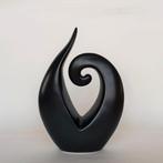 Keramiek Object, Ophalen of Verzenden