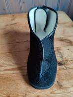 Pulman Verband pantoffels mt 36, Ophalen of Verzenden, Nieuw, Blauw, Pantoffels of Sloffen