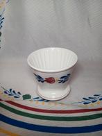 Boerenbont koffiefilter, Ophalen of Verzenden, Zo goed als nieuw