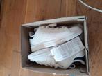 Kinderen schoenen Adidas van Stan Smith C, Sport en Fitness, Tennis, L00, Schoenen, Nieuw, Ophalen
