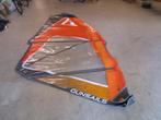 Te koop Gunsails seal 4.7 2021, Watersport en Boten, Windsurfen, Ophalen, Minder dan 5 m², Zeil, Gebruikt