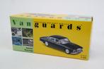1:43  Daimler Sovereign   -  vanGuards, Hobby en Vrije tijd, Modelauto's | 1:43, Ophalen of Verzenden, Nieuw, Auto, Overige merken