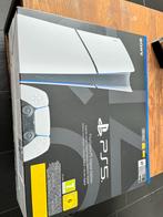PlayStation 5 Digital Edition, Ophalen, Nieuw