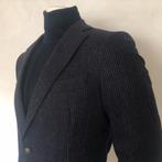 Suitsupply colbert - fine stripe - 100% Italian wol heren, Maat 52/54 (L), Zo goed als nieuw, Suitsupply, Verzenden