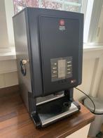 Douwe Egberts Bolero XL, 10 kopjes of meer, Ophalen of Verzenden, Gebruikt, Koffiemachine
