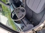 Clk interieur, Ophalen of Verzenden