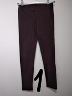 Didi Leggings Maat 8, Ophalen of Verzenden, Zo goed als nieuw, Meisje