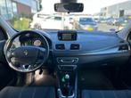 Renault Mégane Estate 1.2 TCe Expression|Airco|Navi|NAP|APK, Voorwielaandrijving, Euro 5, Stof, Gebruikt