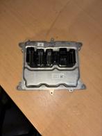 DME / ECU Bmw 116i N13B16A, Auto-onderdelen, Elektronica en Kabels, Ophalen, Gebruikt, BMW