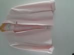 Mooi bolero jasje van Steps,maat 46., Kleding | Dames, Maat 46/48 (XL) of groter, Ophalen of Verzenden, Zo goed als nieuw, Steps
