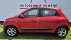 RENAULT Twingo 1.0 SCe 70pk S&amp;S Dynamique, Auto's, Renault, Gebruikt, 840 kg, 4 stoelen, LED verlichting