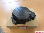 deksel alternator cbr900rr 92-94, Nieuw, Ophalen of Verzenden