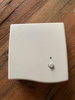 Honeywell R8810A rf unit, Doe-het-zelf en Verbouw, Thermostaten, Ophalen of Verzenden, Gebruikt