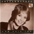 South Africa - Sonja Herholdt - RARE 7'' -nieuwstaat, Cd's en Dvd's, Vinyl | Wereldmuziek, Overige formaten, Ophalen, Nieuw in verpakking