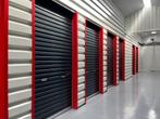 Opslagruimte te huur, Ophalen of Verzenden