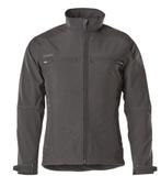 Mascot Dresden Softshell Jack, Mascot Workwear, Verzenden, Nieuw, Jas