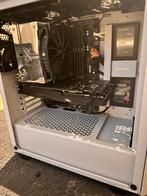 Gaming Computer, Ophalen, Zo goed als nieuw, Gaming, SSD