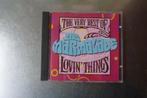 The Marmalade - The Very Best Of The Marmalade, Ophalen of Verzenden, Zo goed als nieuw, Poprock
