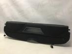 Hoedenplank Mini R53 ('02-'06), Auto-onderdelen, Interieur en Bekleding, Gebruikt, -, -, Ophalen of Verzenden