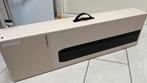 Doos voor Sonos Beam (onbeschadigd), Ophalen of Verzenden, Nieuw