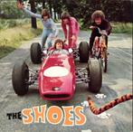 Single - THE SHOES Tank Esso Mix, Ophalen of Verzenden, Zo goed als nieuw, Pop