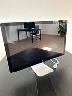 Apple Thunderbolt Display 27 inch, Ophalen, Gebruikt, IPS, Apple