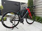 Felt vr advanced | nieuw | M 54 | racefiets, Fietsen en Brommers, Fietsen | Racefietsen, 28 inch, Carbon, Nieuw, Meer dan 20 versnellingen