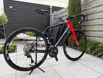 Felt vr advanced | nieuw | M 54 | racefiets beschikbaar voor biedingen