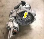 Versnellingsbak golf 7 GTI performance handgeschakeld, Ophalen, Gebruikt, Volkswagen