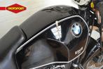 BMW R 100 R CLASSIC (bj 1995), Motoren, Motoren | Oldtimers, Naked bike