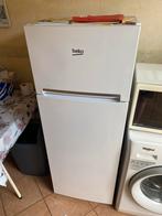 Beko Koelvriescombinatie, Ophalen, 150 tot 200 liter, Zo goed als nieuw, Energieklasse A of zuiniger
