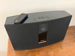 Bose SoundTouch 30Serie III Speaker, Audio, Tv en Foto, Luidsprekers, Ophalen, Zo goed als nieuw, 60 tot 120 watt, Bose