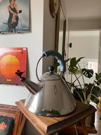 Alessi fluitketel, Ophalen of Verzenden, Gebruikt