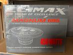 Nieuwe Climax Magnum 695 Auto Luidsprekers, Auto diversen, Ophalen of Verzenden, Nieuw