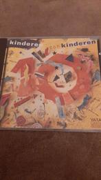 Kinderen voor Kinderen 10 CD - Muziek voor de jeugd, Cd's en Dvd's, Cd's | Kinderen en Jeugd, Ophalen of Verzenden, Zo goed als nieuw