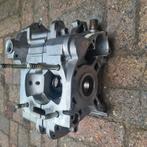 Rotax Max motor delen, Sport en Fitness, Karting, Ophalen of Verzenden, Gebruikt, Onderdelen Kart