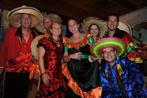 landen kleding, spaanse kleding, mexicaanse kleding te huur, Kleding | Heren, Carnavalskleding en Feestkleding, Ophalen, Overige maten