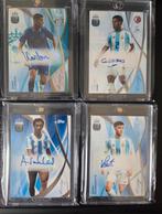 Topps Argentina Lineage Set - Auto / autograph, Verzenden, Zo goed als nieuw, Meerdere plaatjes