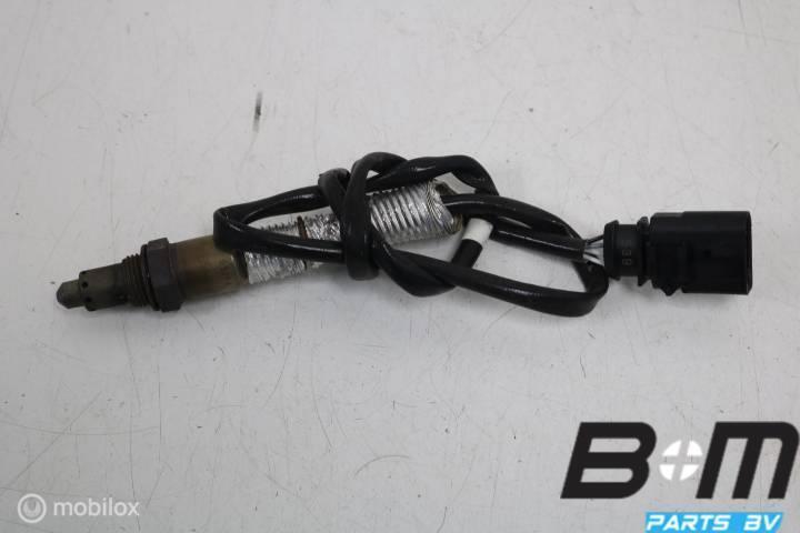 Lambdasonde Audi A3 8V FL 06K906262BA, Auto-onderdelen, Uitlaatsystemen, Gebruikt