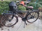 Aldo Cargo 28" herenfiets, Nieuw, Versnellingen, Overige merken, 49 tot 53 cm