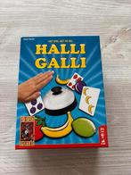 Halli Galli. Spel., Ophalen of Verzenden, Zo goed als nieuw