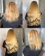 week deal nanoring extensions her-plaatsen, Sieraden, Tassen en Uiterlijk, Uiterlijk | Haarverzorging, Ophalen of Verzenden