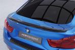 Achterklep Spoiler Voor BMW 4 Serie F36 Gran Coupe HF984, Verzenden, Automotive Parts, A.parts@hotmail.nl, Trasmolenlaan 12 3447 GZ Woerden