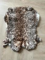 Dierenvacht, Huis en Inrichting, Ophalen of Verzenden, Zo goed als nieuw