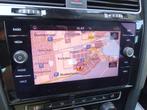 Volkswagen Golf Variant 1.4 TSI Highline Business R AUTOMAAT, 65 €/maand, Gebruikt, 4 cilinders, 150 pk
