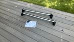 Originele Ford Mondeo dakdragers voor wagon model, Ophalen, Gebruikt