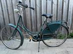 Batavus old dutch framesize 56, 56 cm of meer, Ophalen, Gebruikt, Batavus