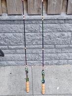 forel, Watersport en Boten, Ophalen of Verzenden, Nieuw, Werphengel