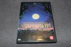 DVD Arachnophobia, Cd's en Dvd's, Vanaf 12 jaar, Ophalen of Verzenden, Gebruikt, Monsters